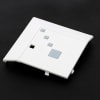 Vignette Photo produit 1