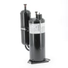 Atlantic Clim & Ventil - Compresseur - Pièce de rechange origine fabricant