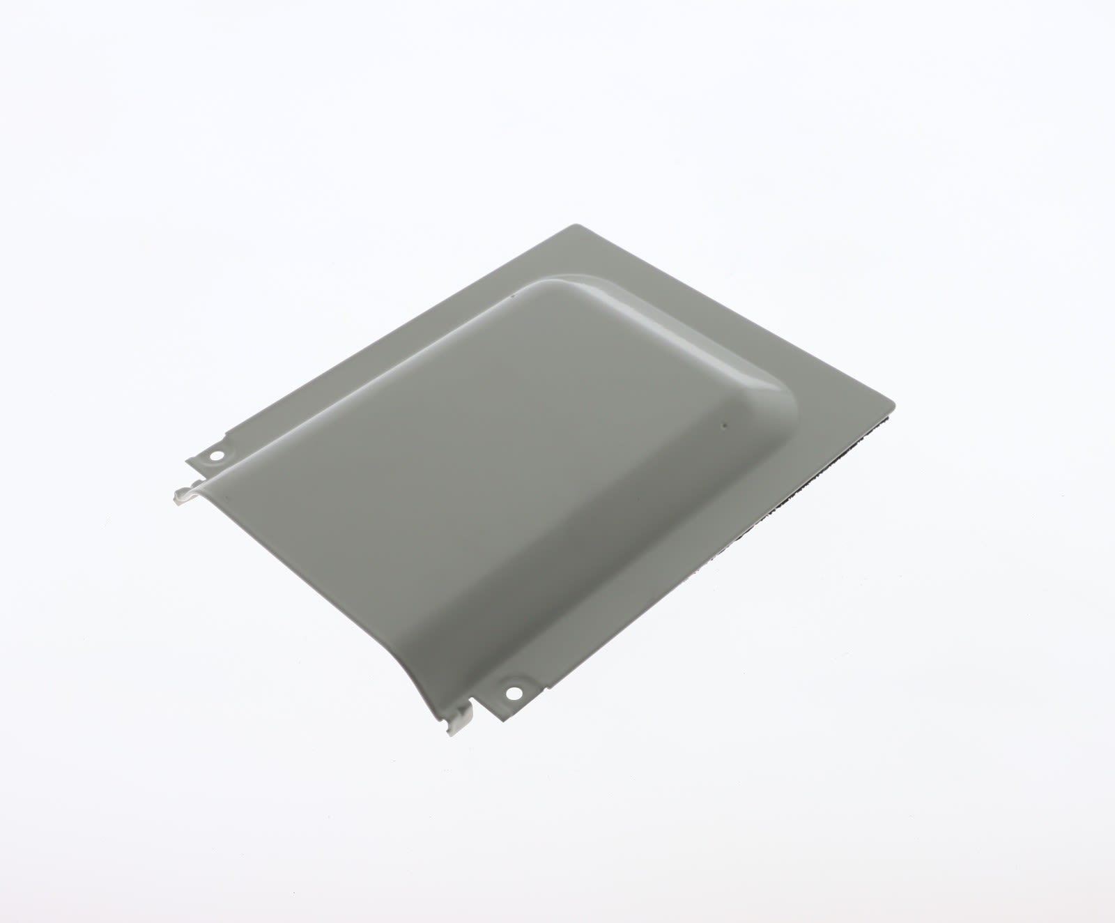 Atlantic Clim & Ventil - Cache bornier - Pièce de rechange origine fabricant