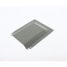 Atlantic Clim & Ventil - Cache bornier - Pièce de rechange origine fabricant