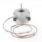 Atlantic Clim & Ventil - Moteur d'hélice - Pièce de rechange origine fabricant