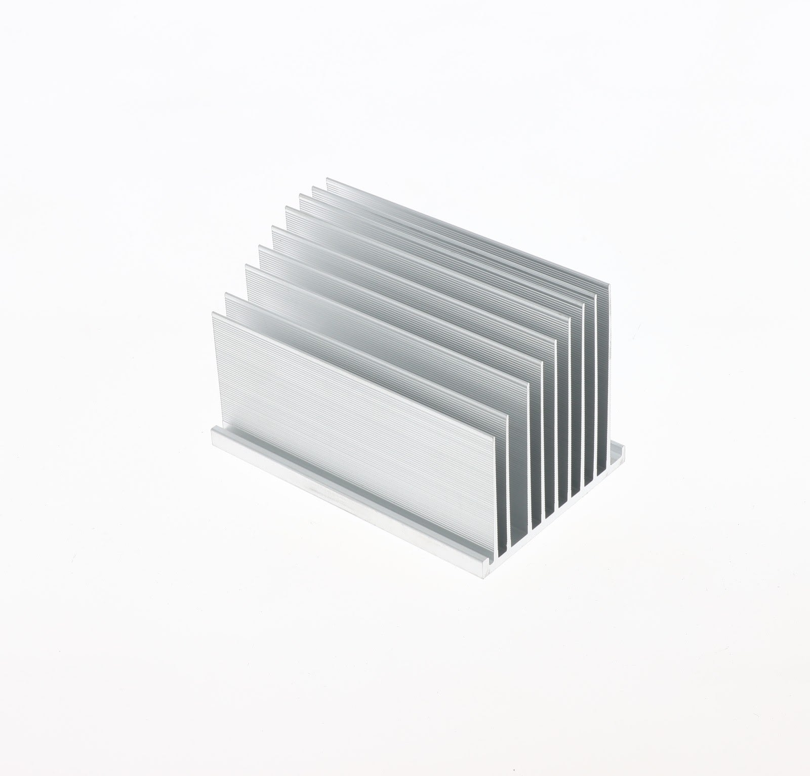 Atlantic Clim & Ventil - Radiateur - Pièce de rechange origine fabricant