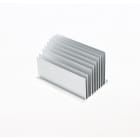 Atlantic Clim & Ventil - Radiateur - Pièce de rechange origine fabricant