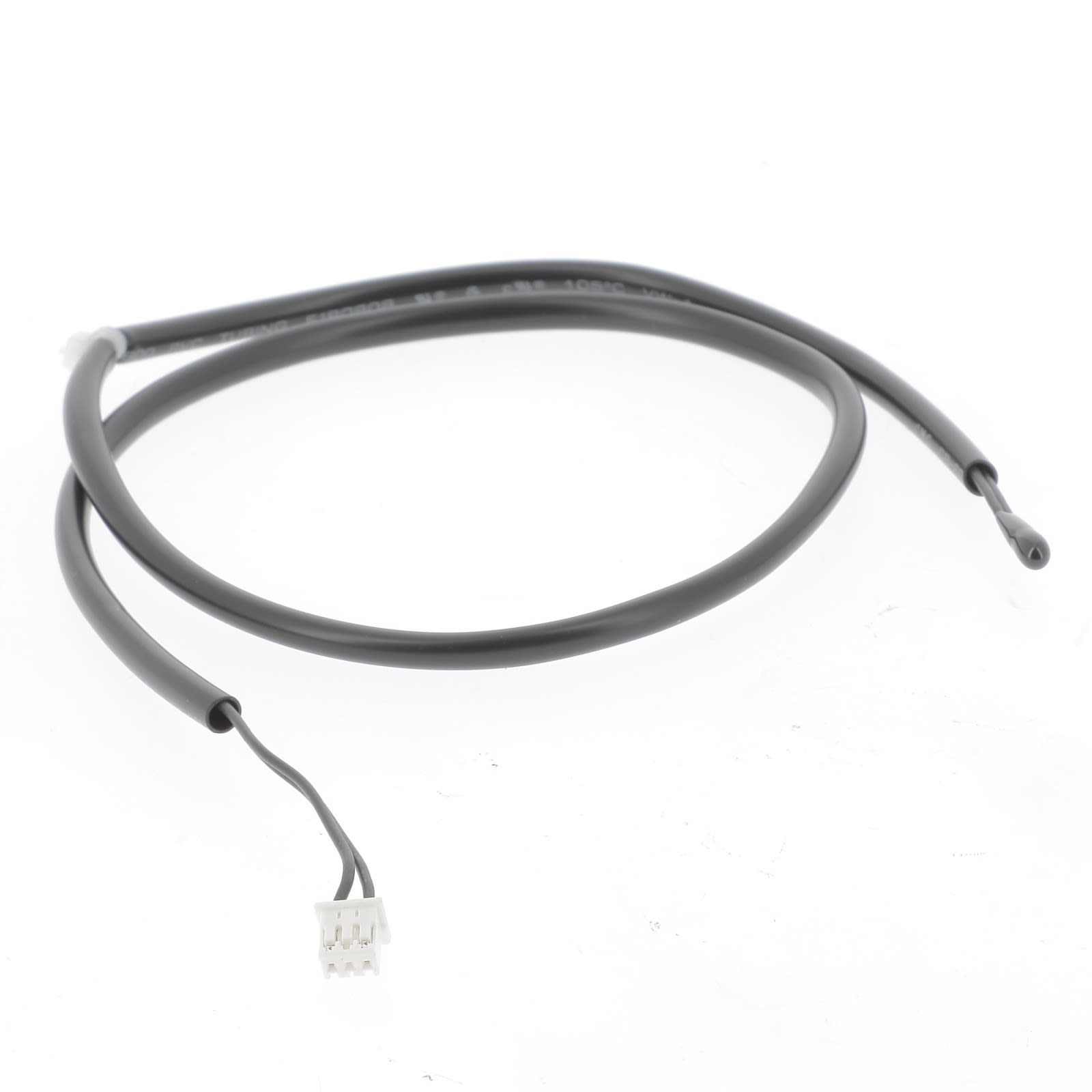 Atlantic Clim & Ventil - Sonde extérieure - Pièce de rechange origine fabricant