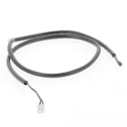 Atlantic Clim & Ventil - Sonde extérieure - Pièce de rechange origine fabricant