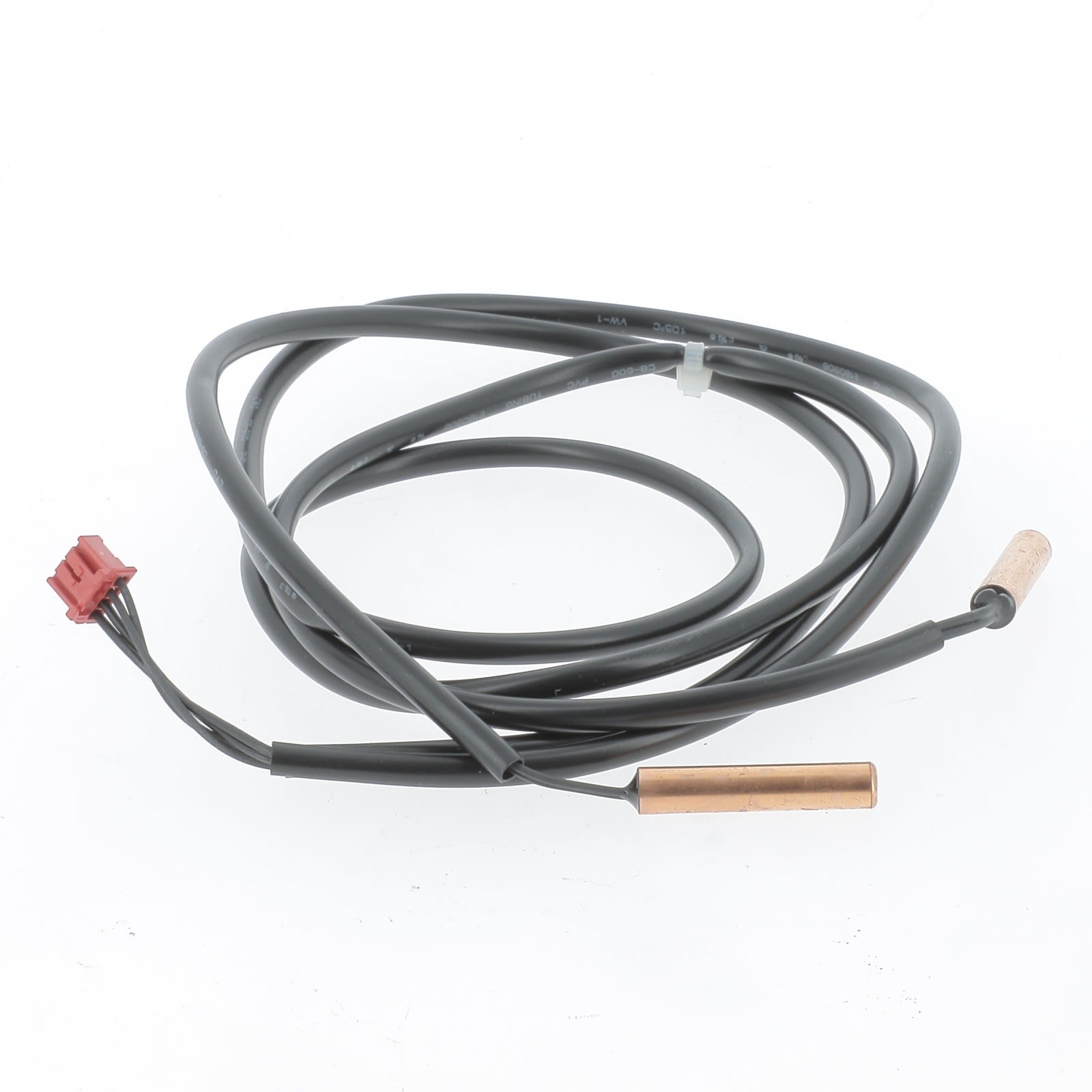 Atlantic Clim & Ventil - Jeu de sondes - Pièce de rechange origine fabricant