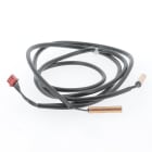 Atlantic Clim & Ventil - Jeu de sondes - Pièce de rechange origine fabricant