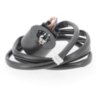 Atlantic Clim & Ventil - Bobine de détendeur - Pièce de rechange origine fabricant