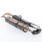 Atlantic Clim & Ventil - Détendeur - Pièce de rechange origine fabricant