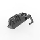 Atlantic Clim & Ventil - Support sonde - Pièce de rechange origine fabricant