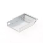 Atlantic Clim & Ventil - Protection de câble - Pièce de rechange origine fabricant