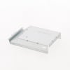 Vignette Photo produit 2