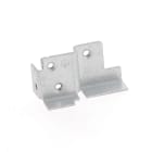 Atlantic Clim & Ventil - Bornier de terre - Pièce de rechange origine fabricant