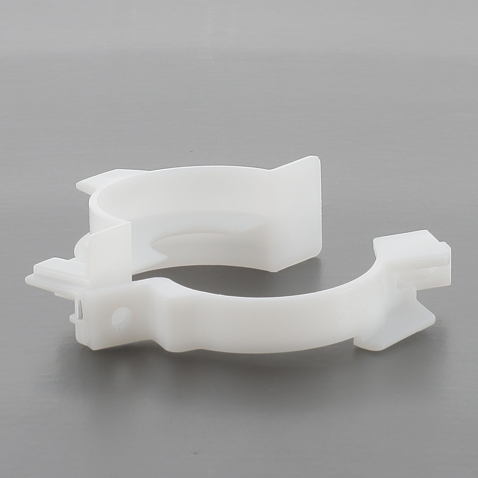 Atlantic Clim & Ventil - Support moteur d/g - Pièce de rechange origine fabricant