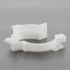 Atlantic Clim & Ventil - Support moteur d/g - Pièce de rechange origine fabricant