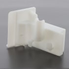 Atlantic Clim & Ventil - Guide câble - Pièce de rechange origine fabricant