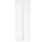 Atlantic Clim & Ventil - Enveloppe turbine basse - Pièce de rechange origine fabricant