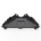 Atlantic Clim & Ventil - Couvercle panneau a - Pièce de rechange origine fabricant