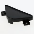 Atlantic Clim & Ventil - Couvercle vidange - Pièce de rechange origine fabricant