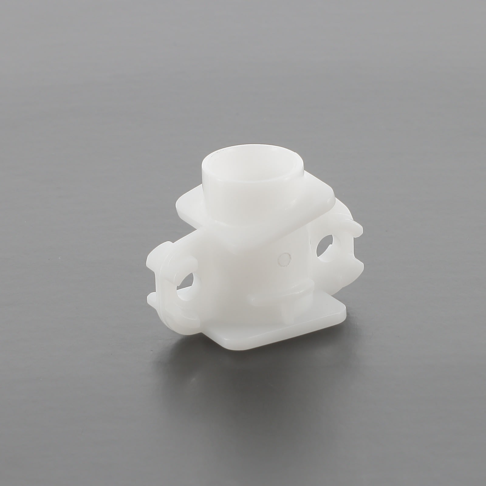 Atlantic Clim & Ventil - Support - Pièce de rechange origine fabricant