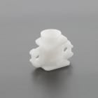 Atlantic Clim & Ventil - Support - Pièce de rechange origine fabricant