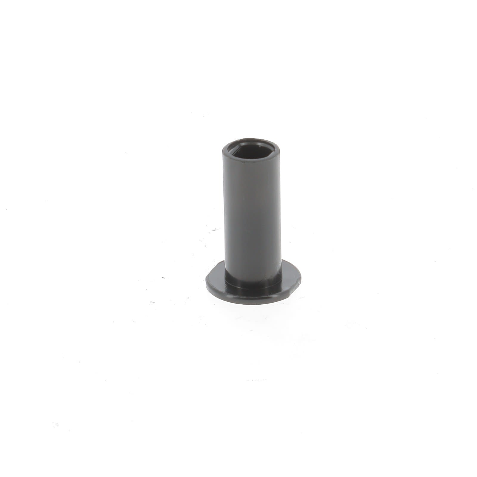 Atlantic Clim & Ventil - Joint c - Pièce de rechange origine fabricant