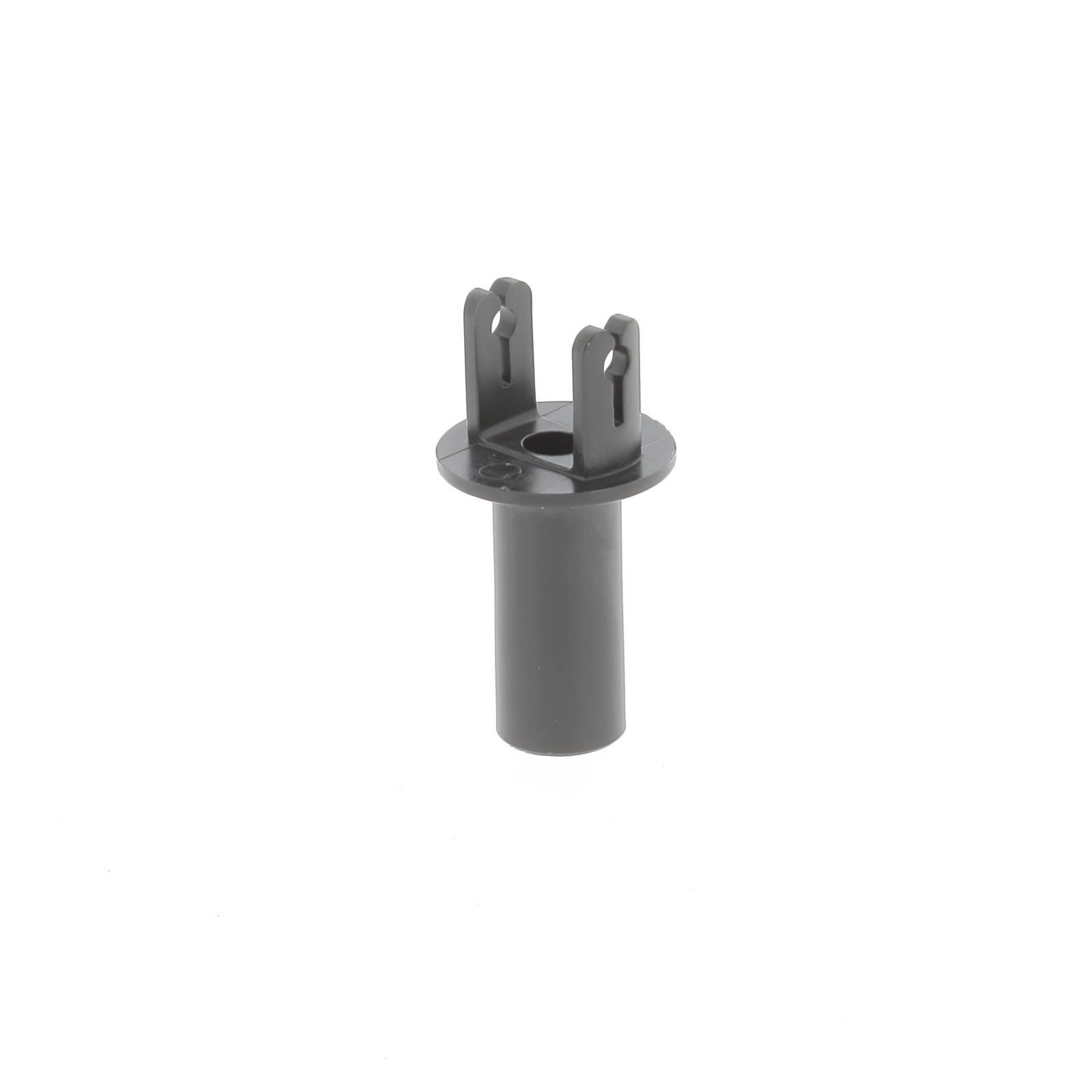 Atlantic Clim & Ventil - Joint a - Pièce de rechange origine fabricant