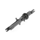 Atlantic Clim & Ventil - Joint b - Pièce de rechange origine fabricant