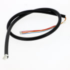 Atlantic Clim & Ventil - Câble (ensemble moteur) - Pièce de rechange origine fabricant