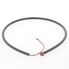 Atlantic Clim & Ventil - Câble (ensemble moteur) - Pièce de rechange origine fabricant