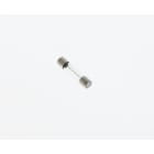 Atlantic Clim & Ventil - Fusible (grand) - Pièce de rechange origine fabricant