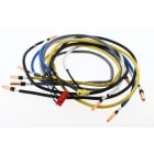 Atlantic Clim & Ventil - Sonde - Pièce de rechange origine fabricant