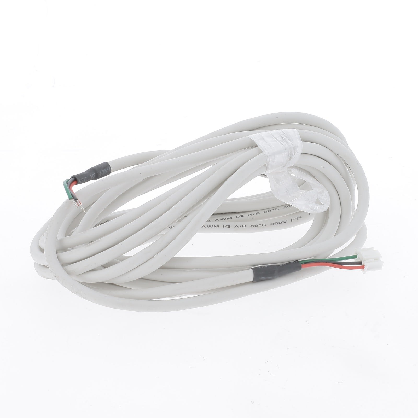 Atlantic Clim & Ventil - Câble - Pièce de rechange origine fabricant