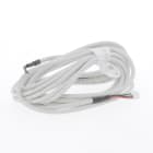 Atlantic Clim & Ventil - Câble - Pièce de rechange origine fabricant