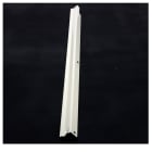 Atlantic Clim & Ventil - Base - Pièce de rechange origine fabricant