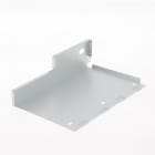 Atlantic Clim & Ventil - Plaque protection - Pièce de rechange origine fabricant