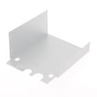 Atlantic Clim & Ventil - Plaque protection - Pièce de rechange origine fabricant
