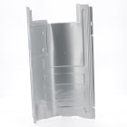 Atlantic Clim & Ventil - Cloison - Pièce de rechange origine fabricant