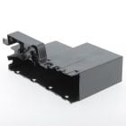 Atlantic Clim & Ventil - Boîtier électrique - Pièce de rechange origine fabricant