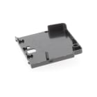 Atlantic Clim & Ventil - Plaque - Pièce de rechange origine fabricant