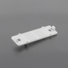 Atlantic Clim & Ventil - Silent bloc - Pièce de rechange origine fabricant