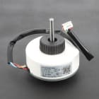 Atlantic Clim & Ventil - Moteur ventilation - Pièce de rechange origine fabricant