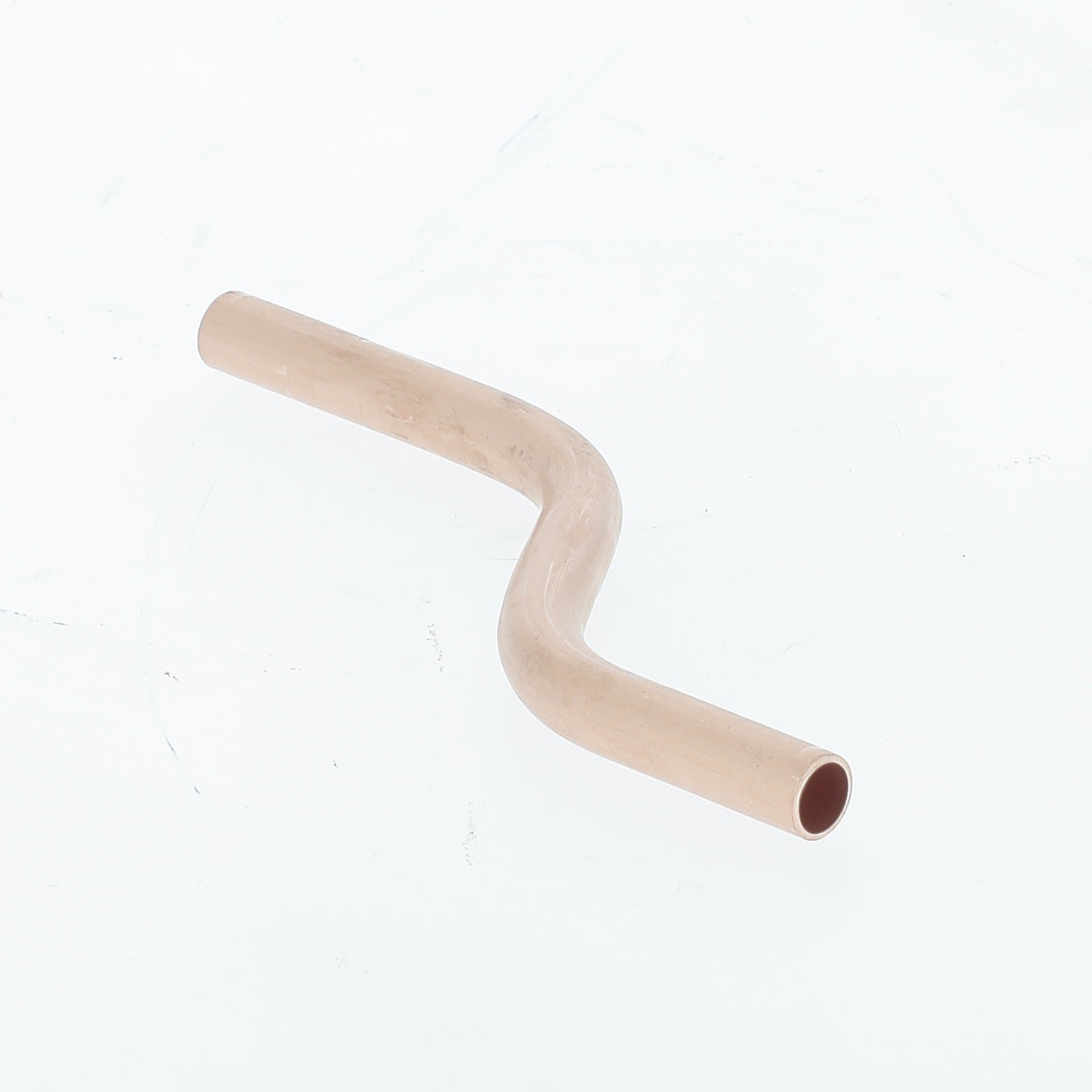 Atlantic Clim & Ventil - Tuyau d'entrée d'air - Pièce de rechange origine fabricant