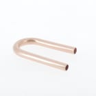 Atlantic Clim & Ventil - Tuyau d'évacuation - Pièce de rechange origine fabricant