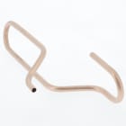 Atlantic Clim & Ventil - Tuyau d'aspiration - Pièce de rechange origine fabricant