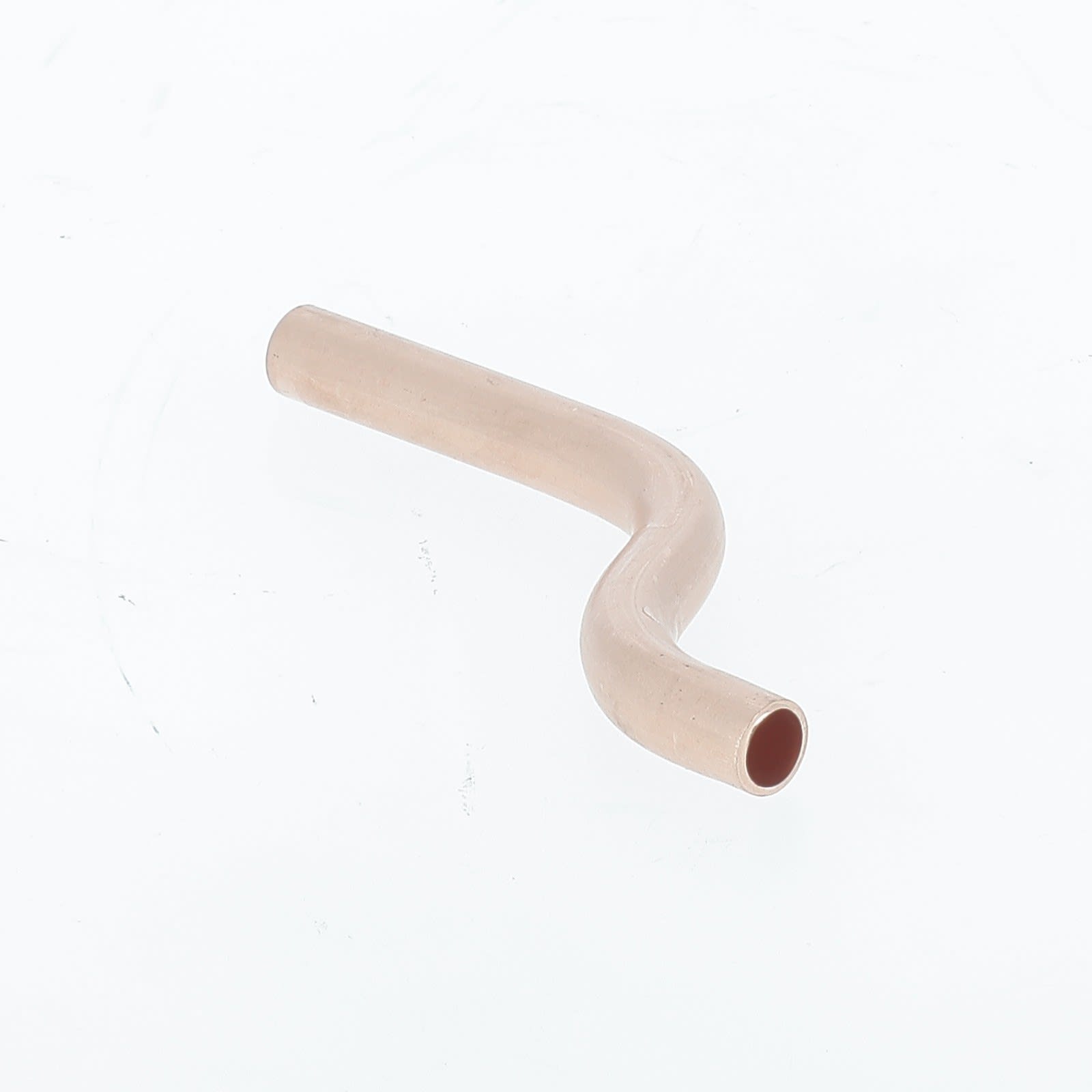 Atlantic Clim & Ventil - Tuyau d'entrée d'air - Pièce de rechange origine fabricant