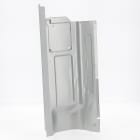 Atlantic Clim & Ventil - Ensemble cloison - Pièce de rechange origine fabricant