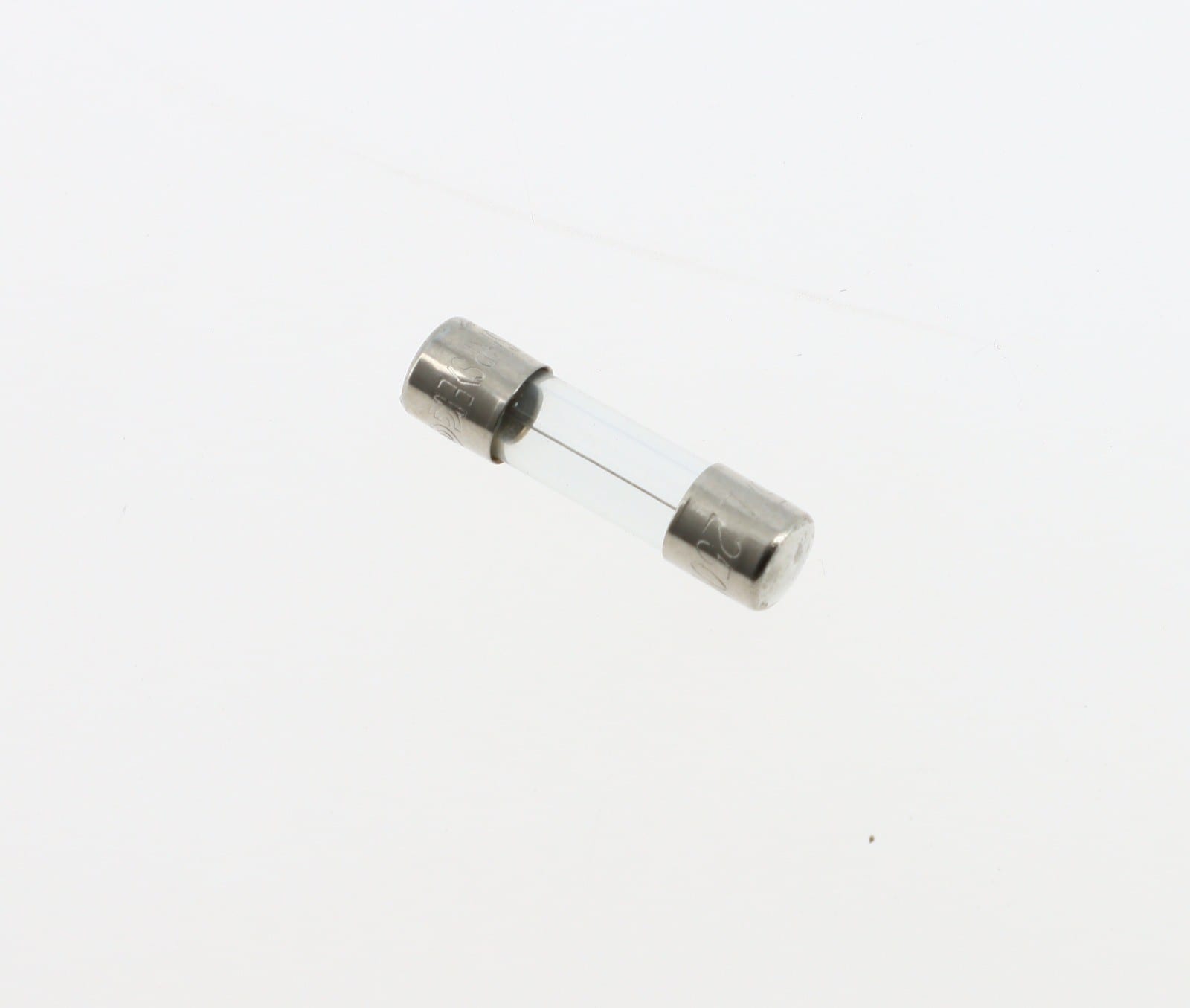 Atlantic Clim & Ventil - Fusible 250V 3.15a (puis. carte f101) - Pièce de rechange origine fabricant