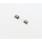 Atlantic Clim & Ventil - Fusible 250V 3.15a (puis. carte f101) - Pièce de rechange origine fabricant