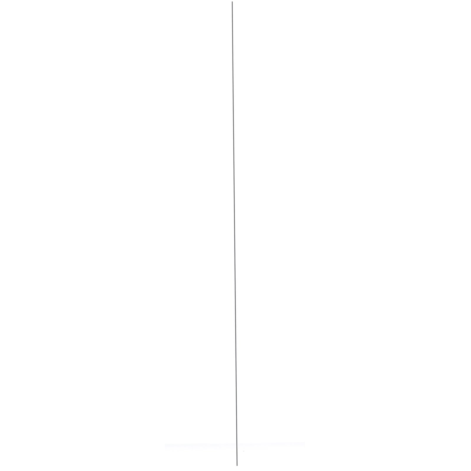 Atlantic Clim & Ventil - Grille de protection hélice - Pièce de rechange origine fabricant